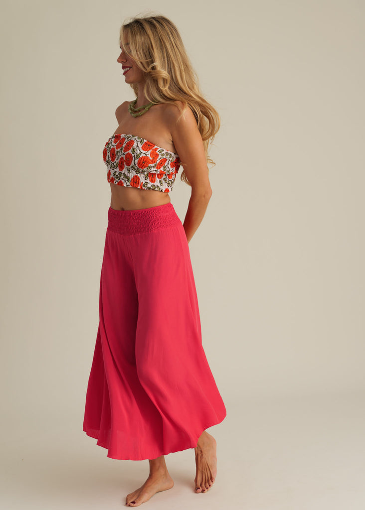 LaDawn Pants
