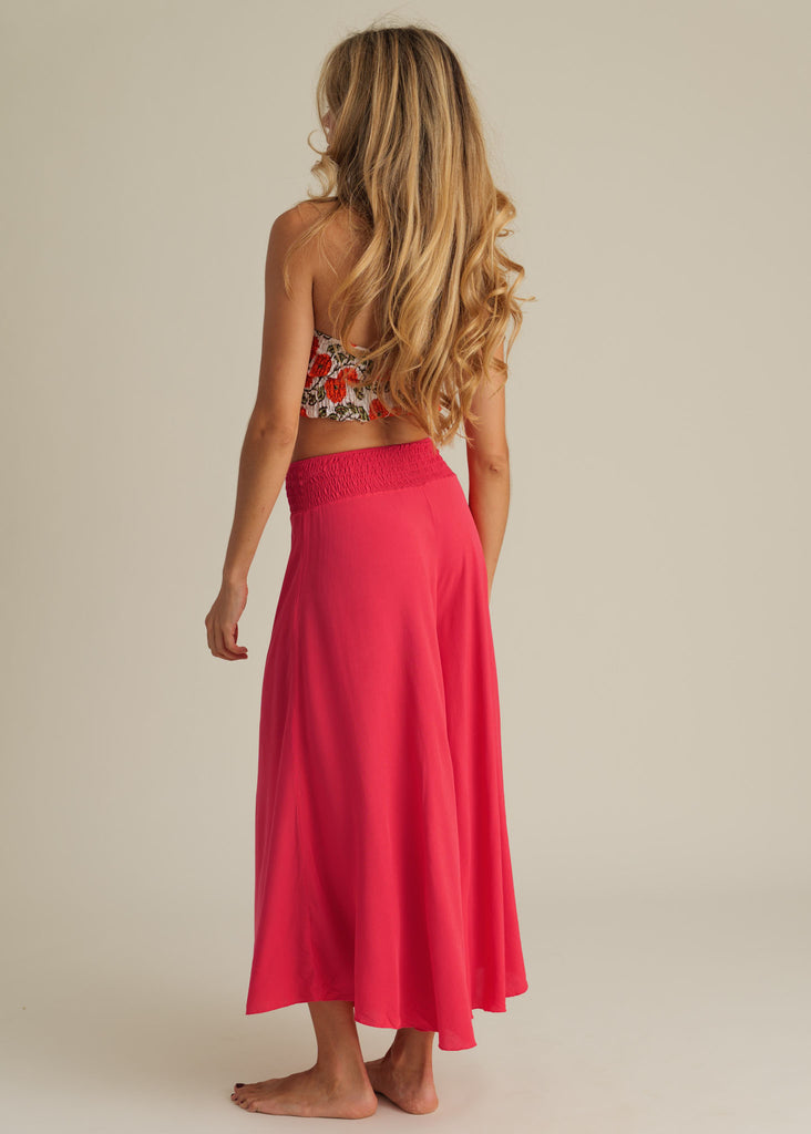 LaDawn Pants