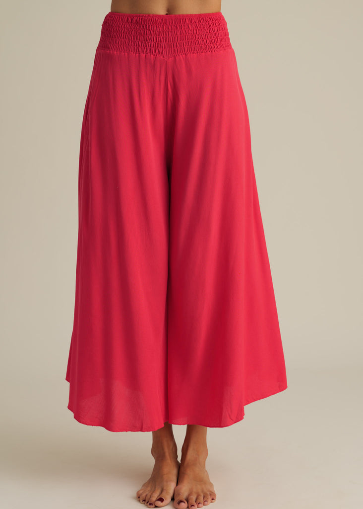 LaDawn Pants