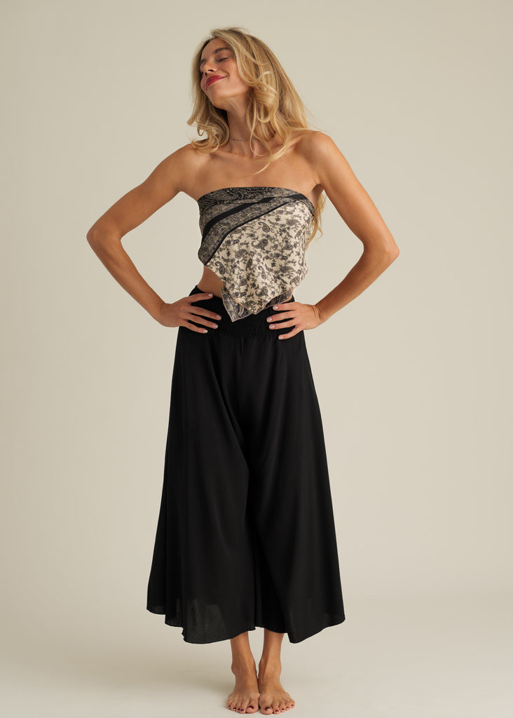 LaDawn Pants