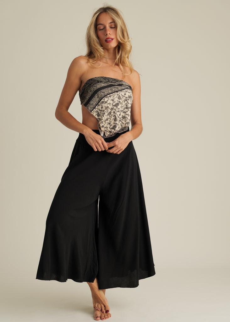 LaDawn Pants