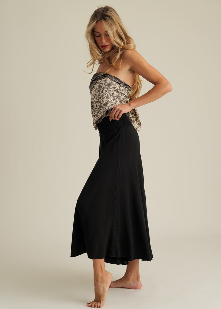 LaDawn Pants