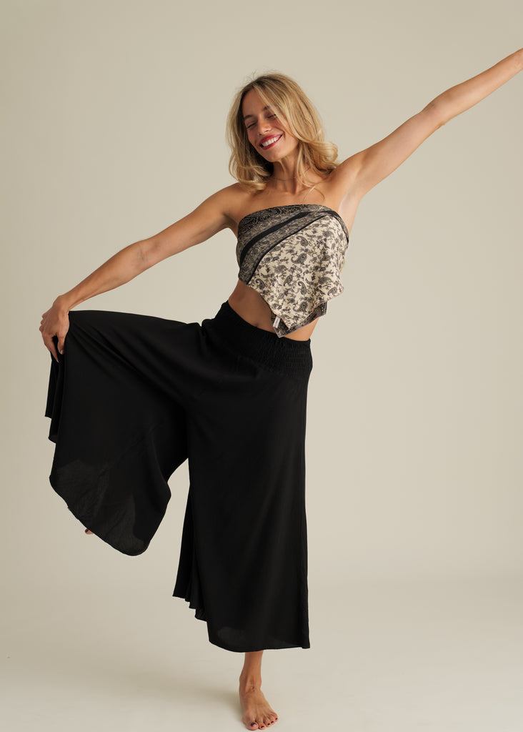 LaDawn Pants