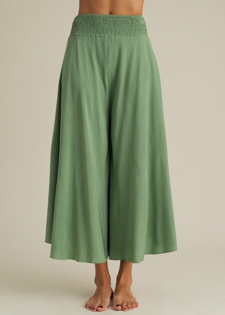 LaDawn Pants