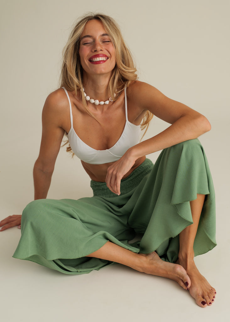 LaDawn Pants