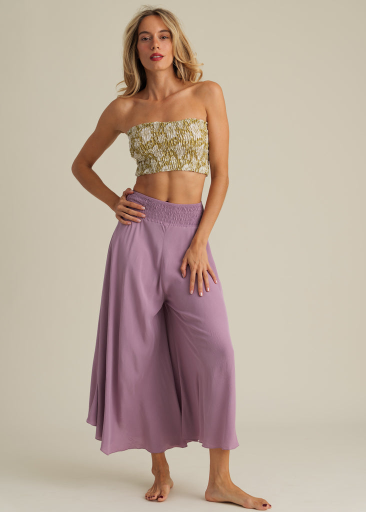 LaDawn Pants