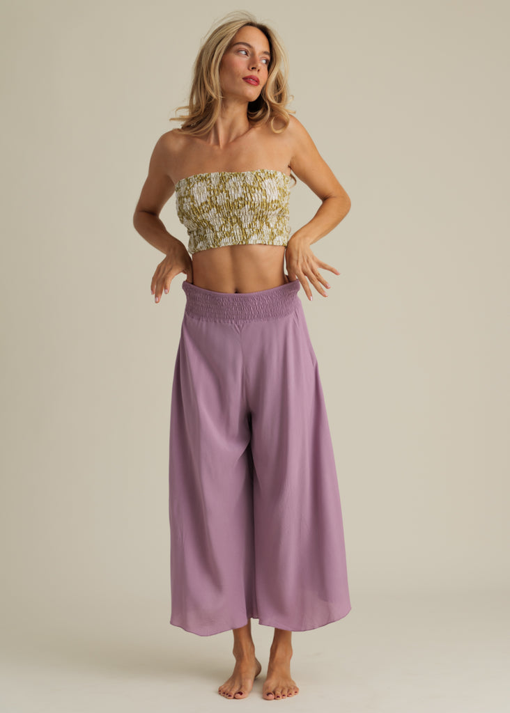 LaDawn Pants