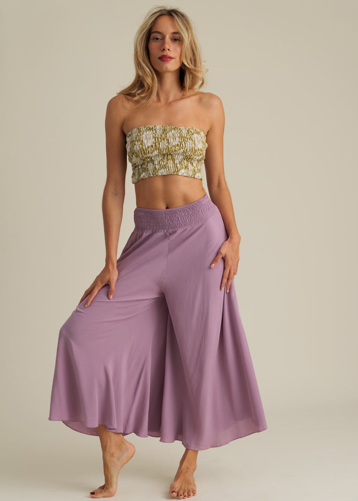 LaDawn Pants
