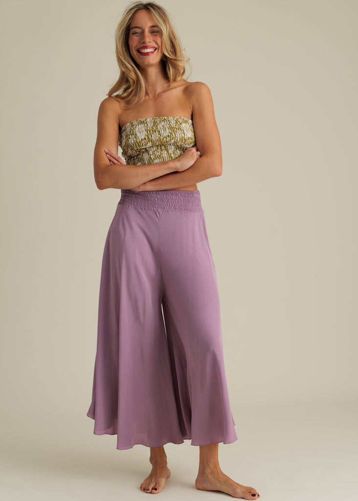 LaDawn Pants