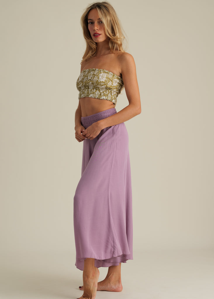 LaDawn Pants