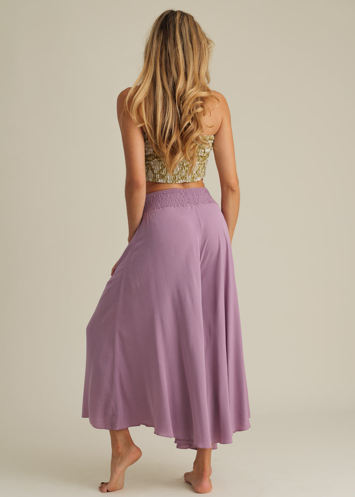 LaDawn Pants