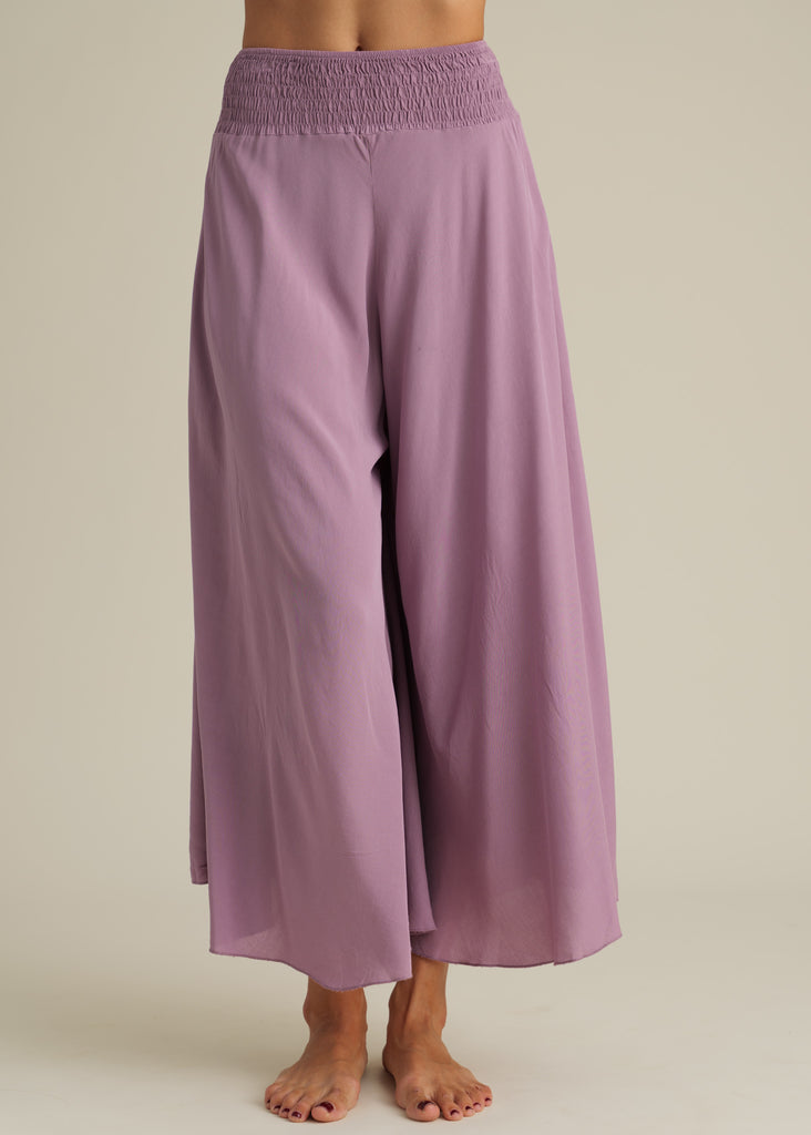 LaDawn Pants