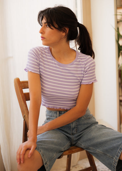 Mina Top – MYFASHIONFRUIT