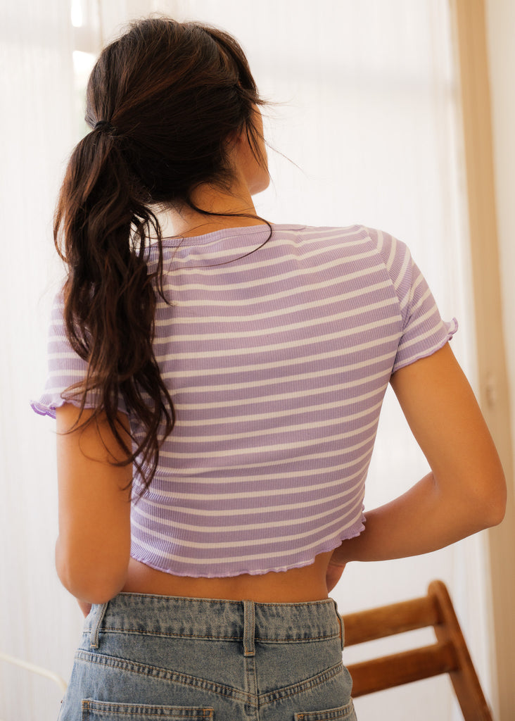 Mina Top
