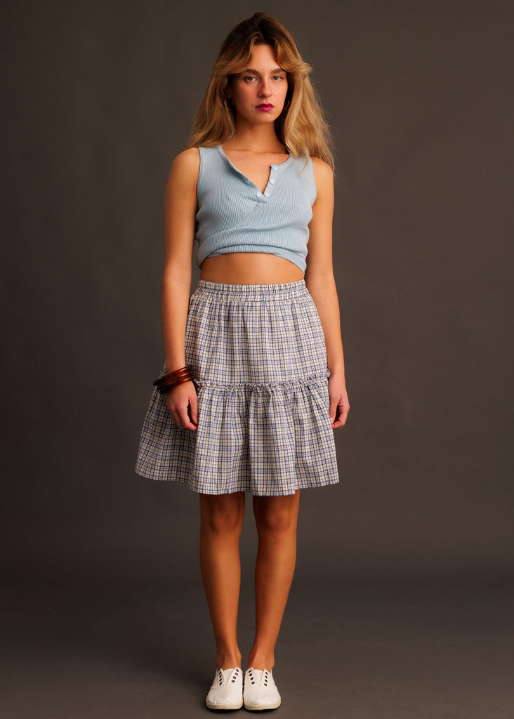 Electra Skirt