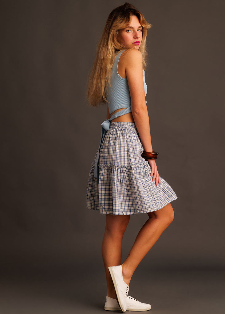 Electra Skirt
