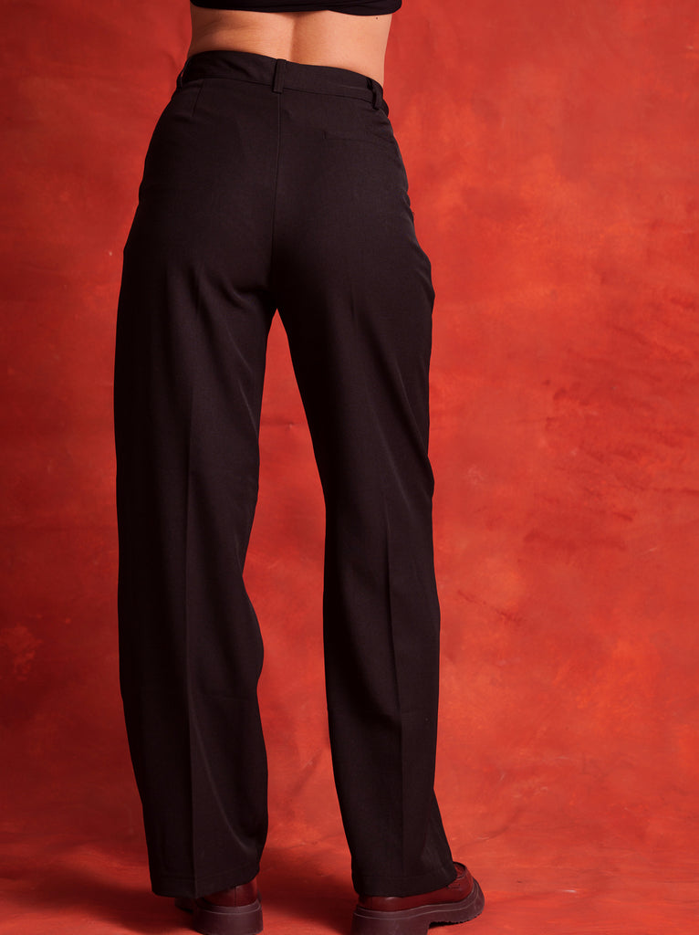 Michelle Trousers