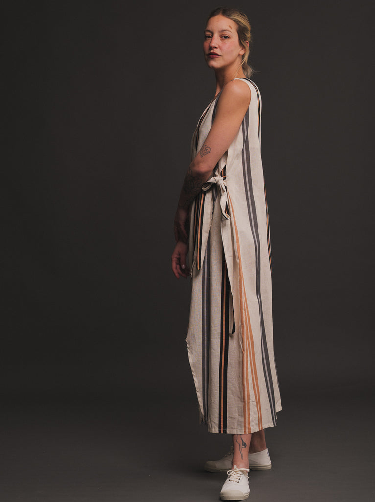 Ratana Dress