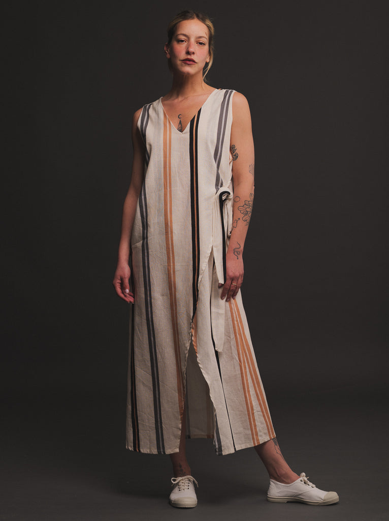 Ratana Dress
