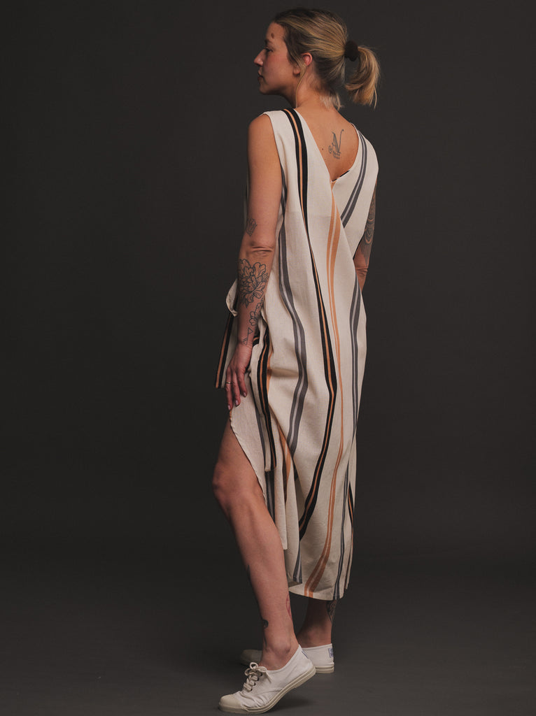 Ratana Dress