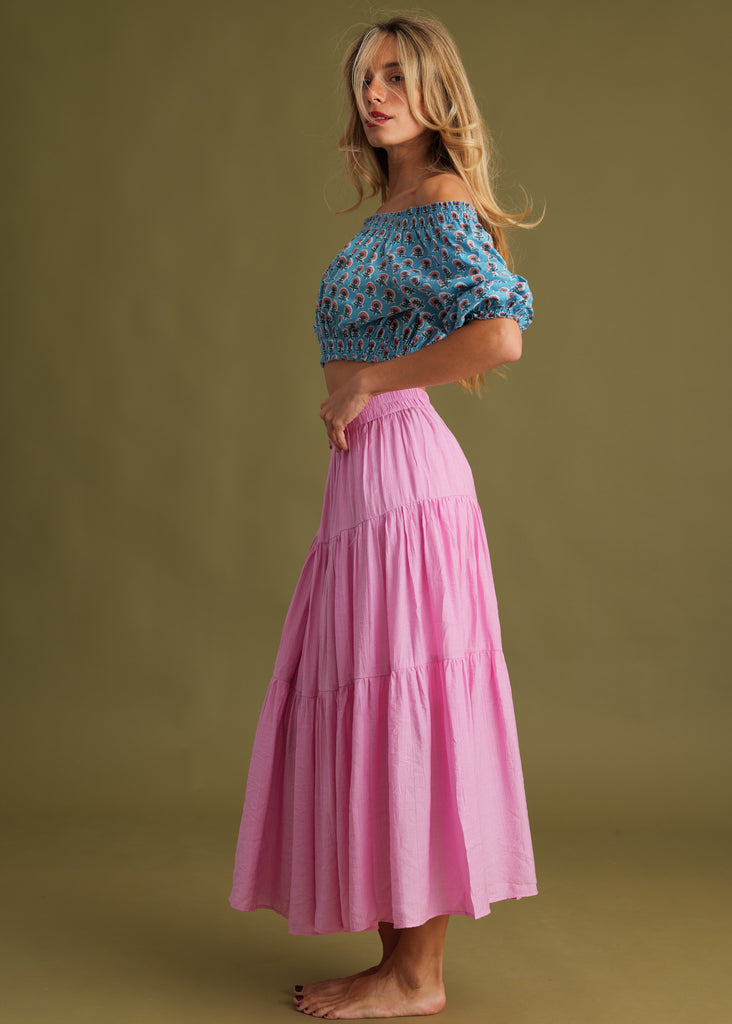 Penelope Skirt