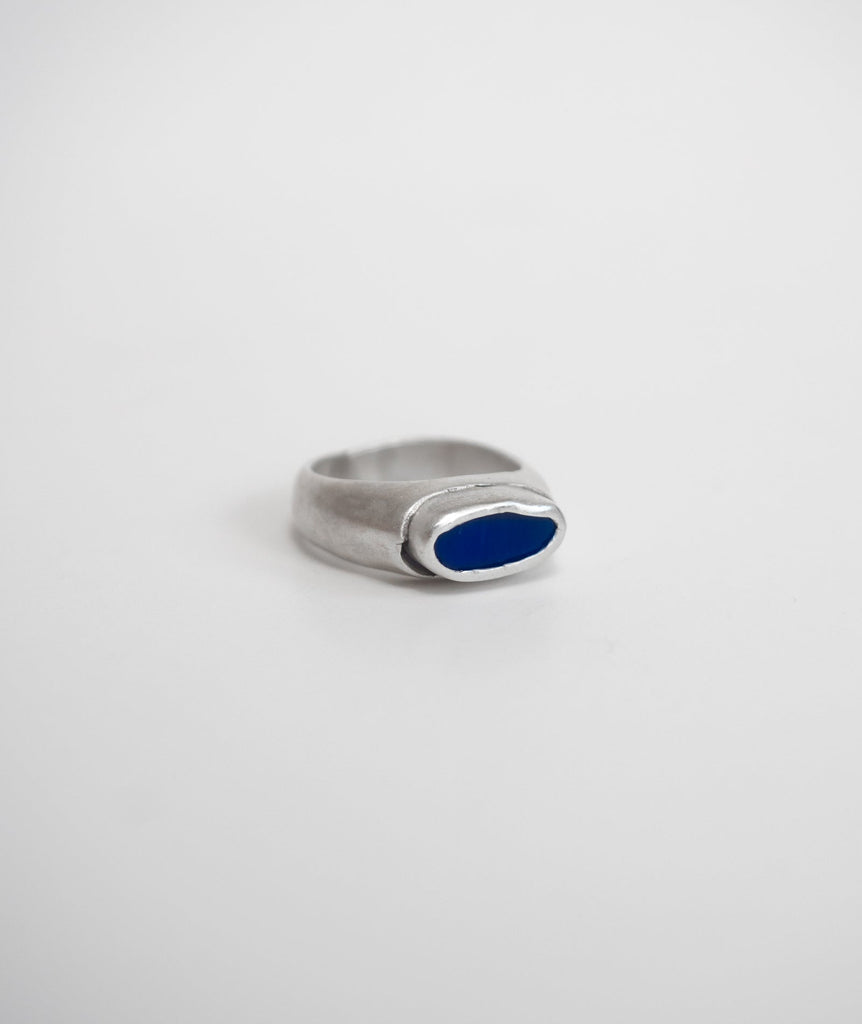 Apollonia Ring