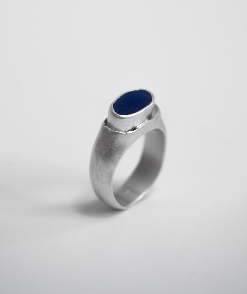 Apollonia Ring