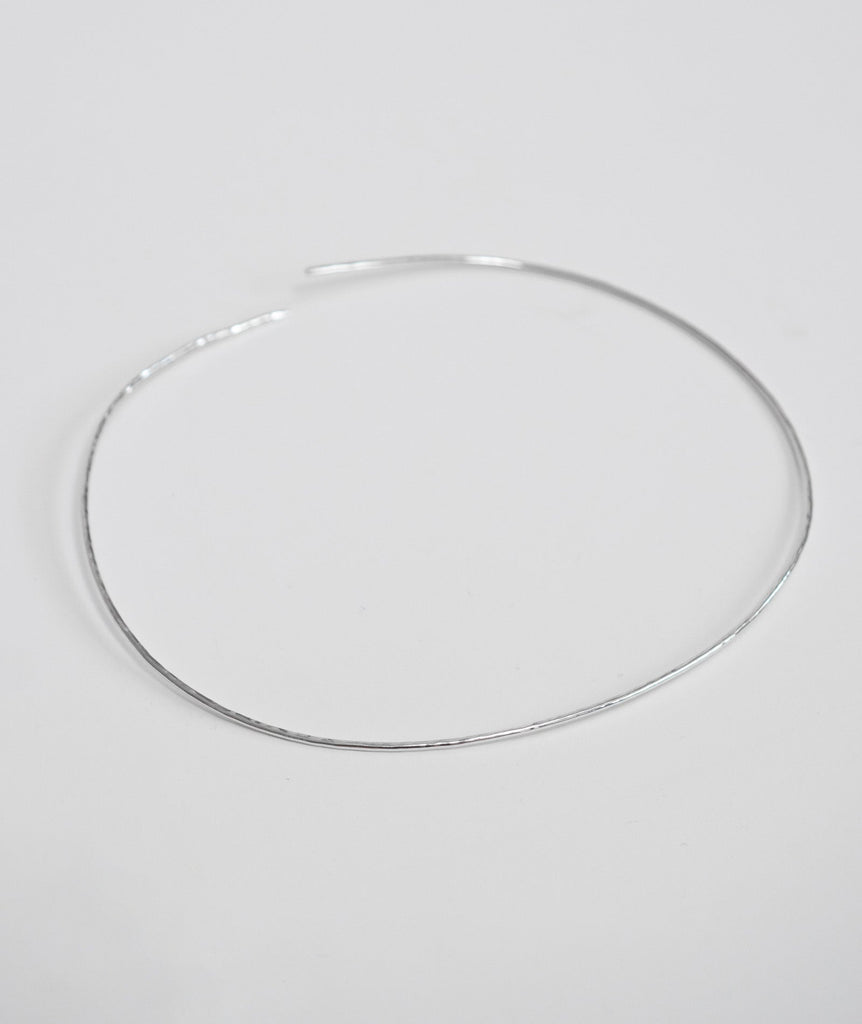 Calypso Choker