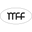 Myfashionfruit logo