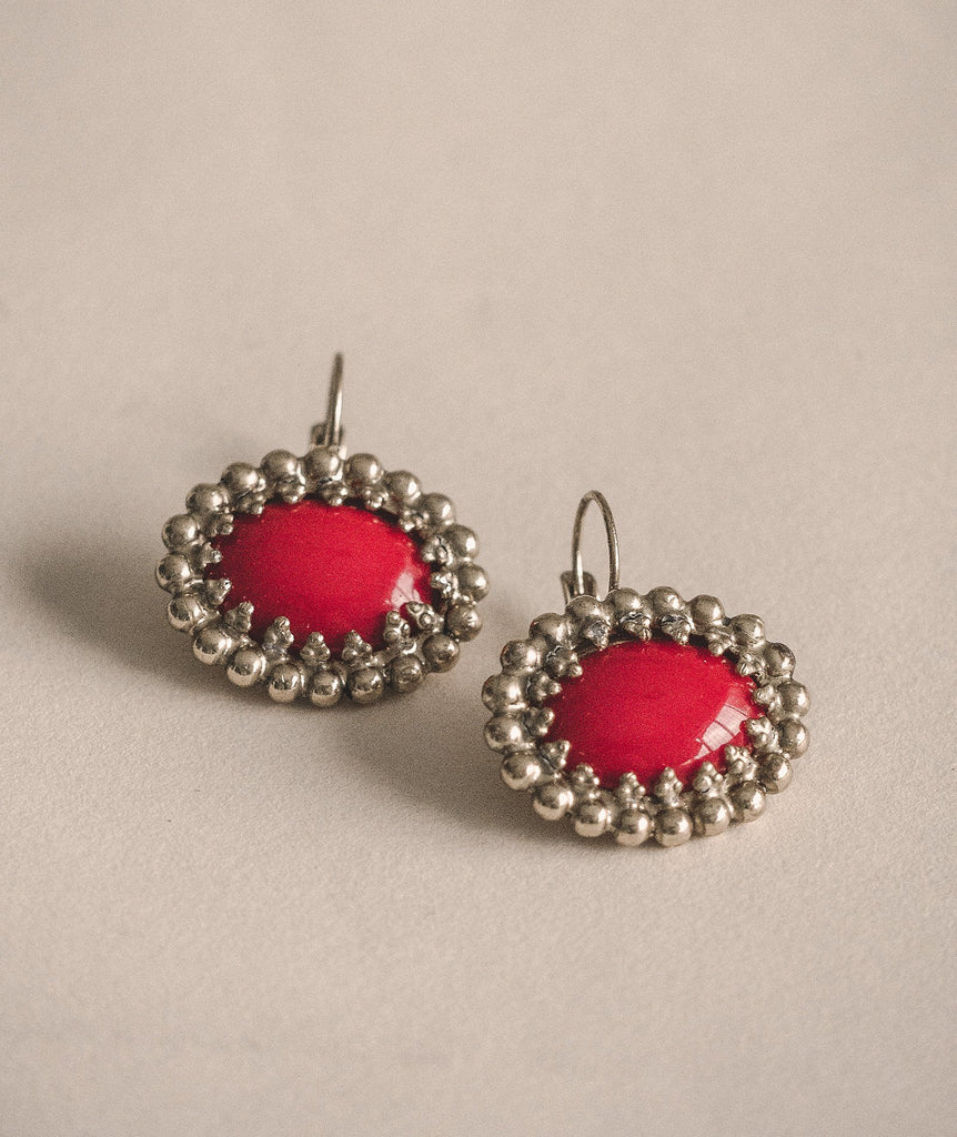 Frida Earrings