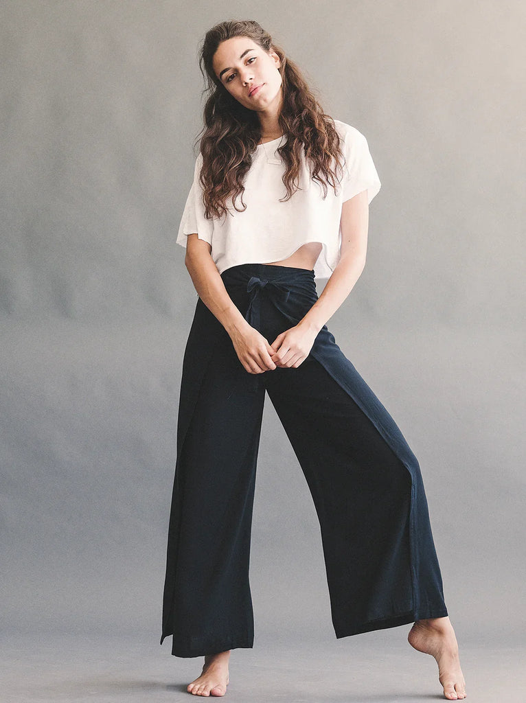 Shahar Pants