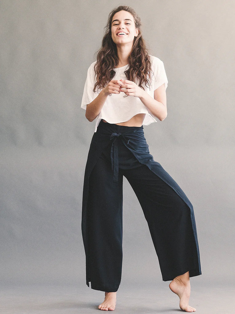 Shahar Pants