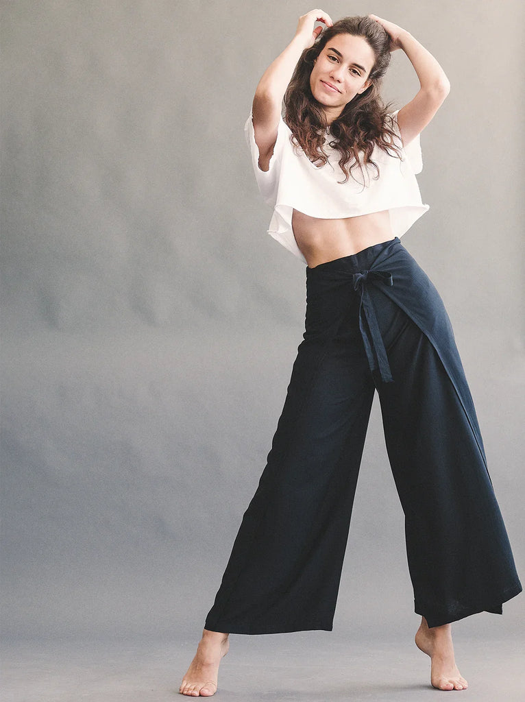 Shahar Pants