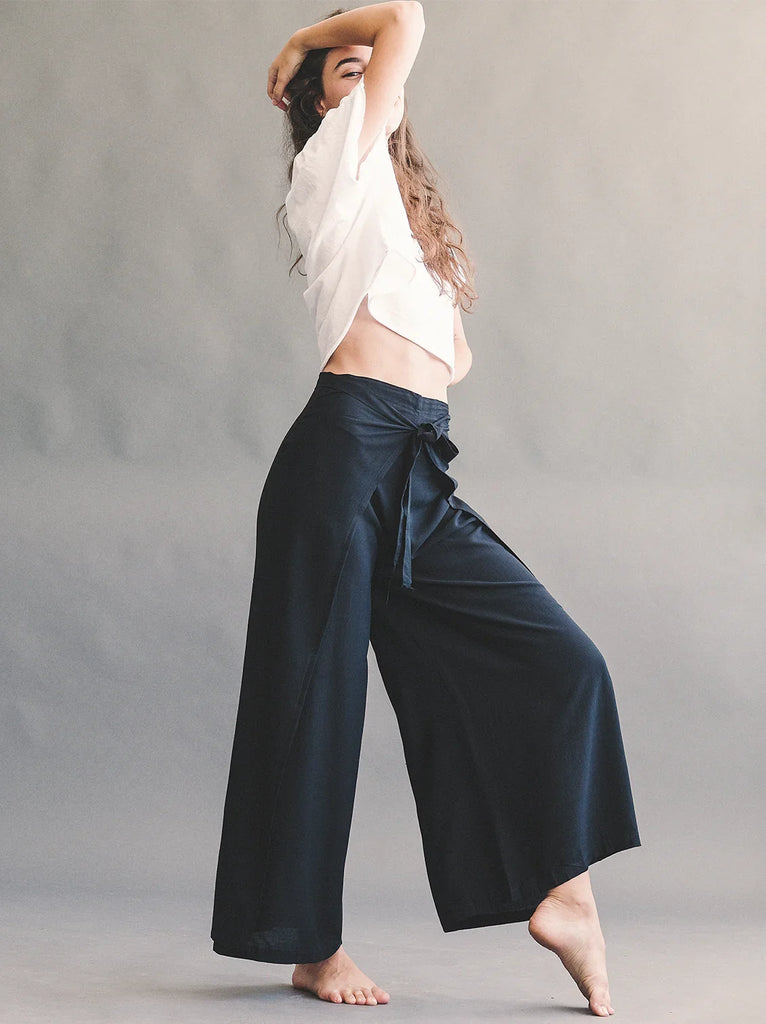 Shahar Pants