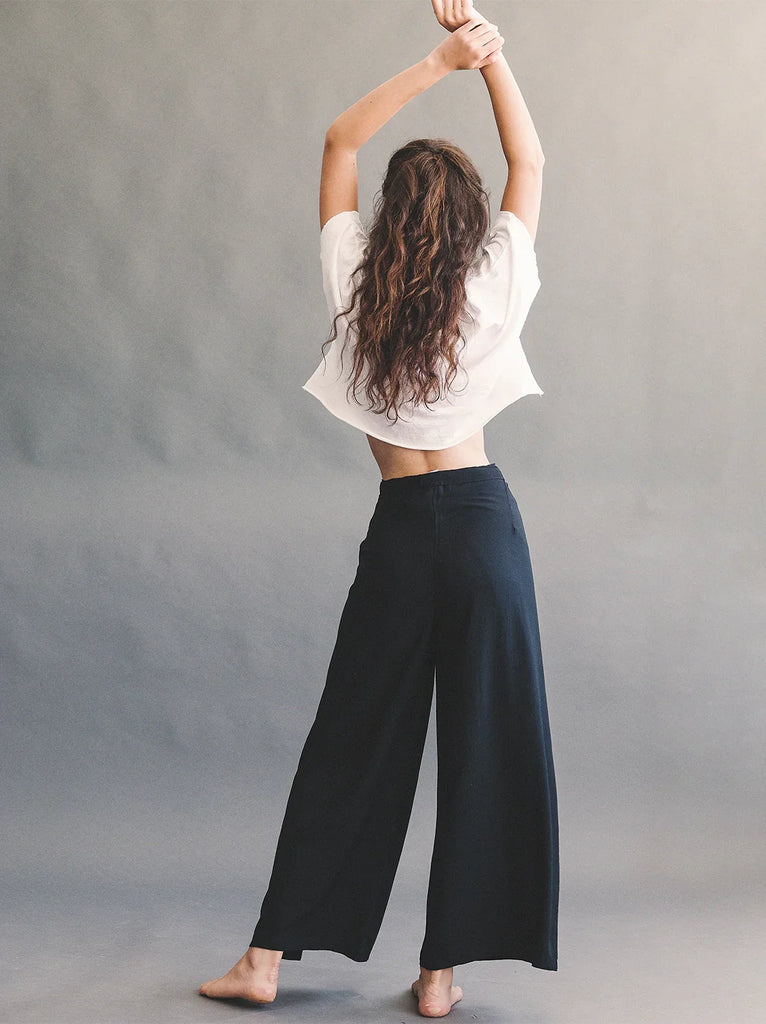 Shahar Pants