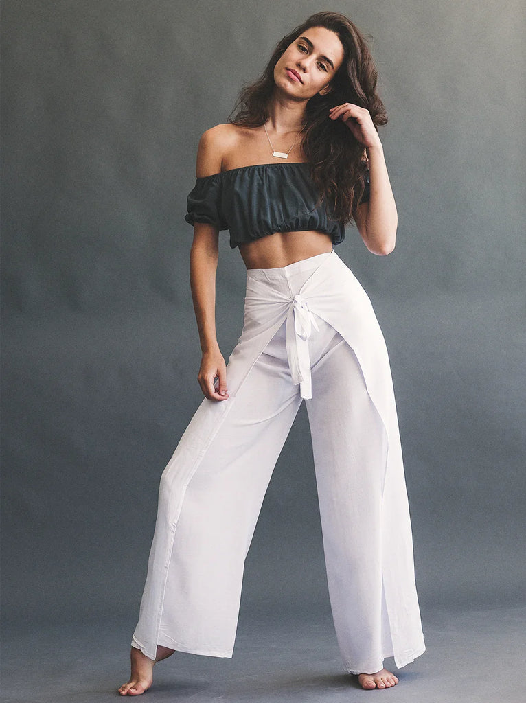 Shahar Pants