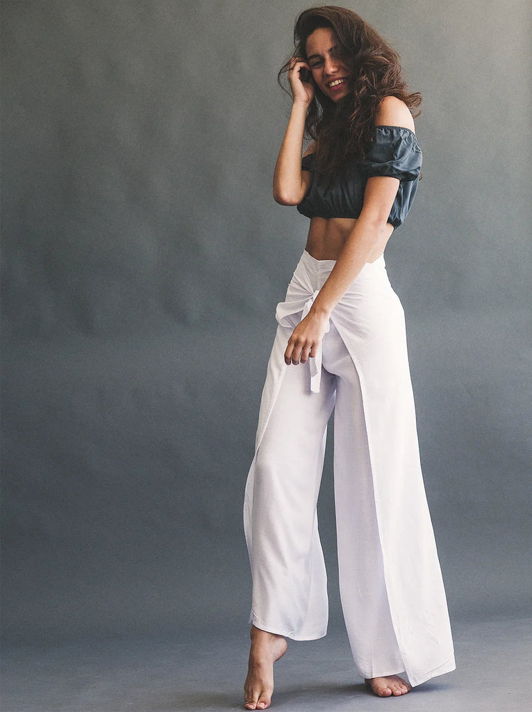 Shahar Pants