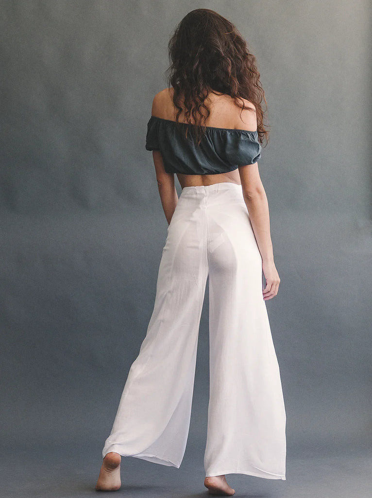 Shahar Pants