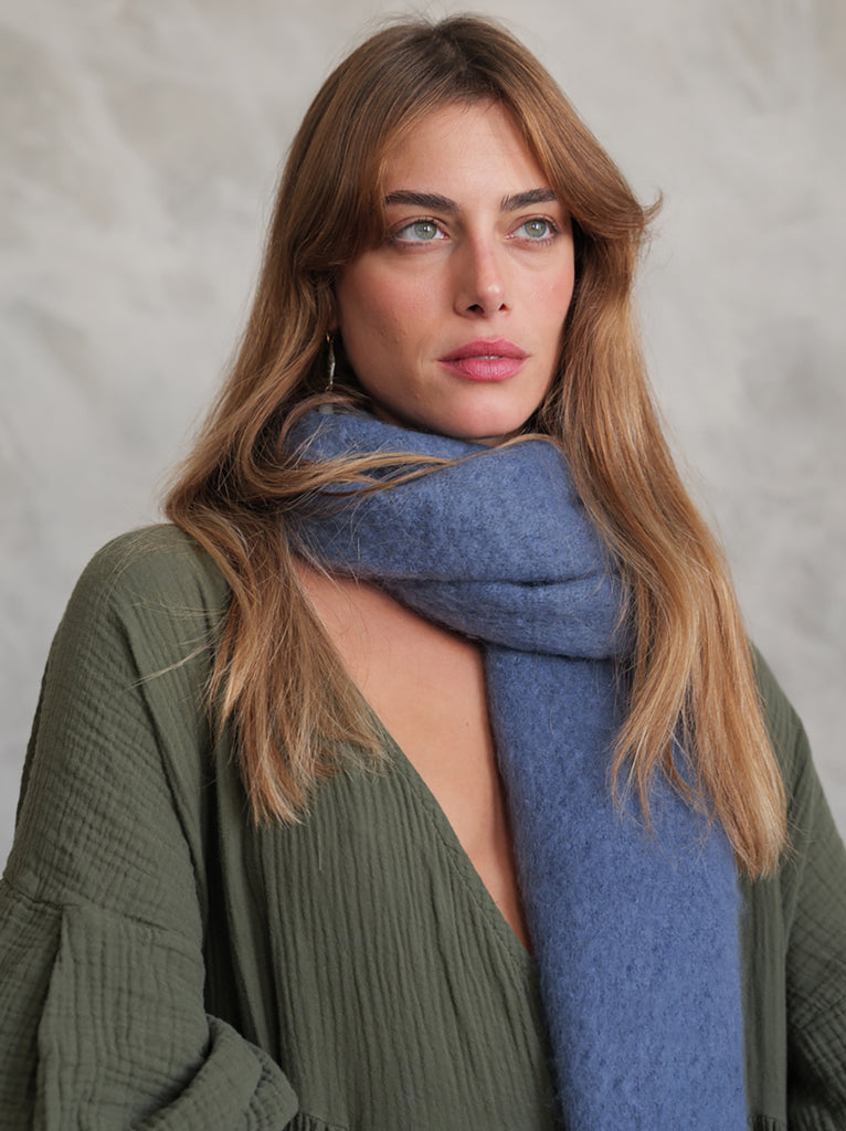 Bea Scarf