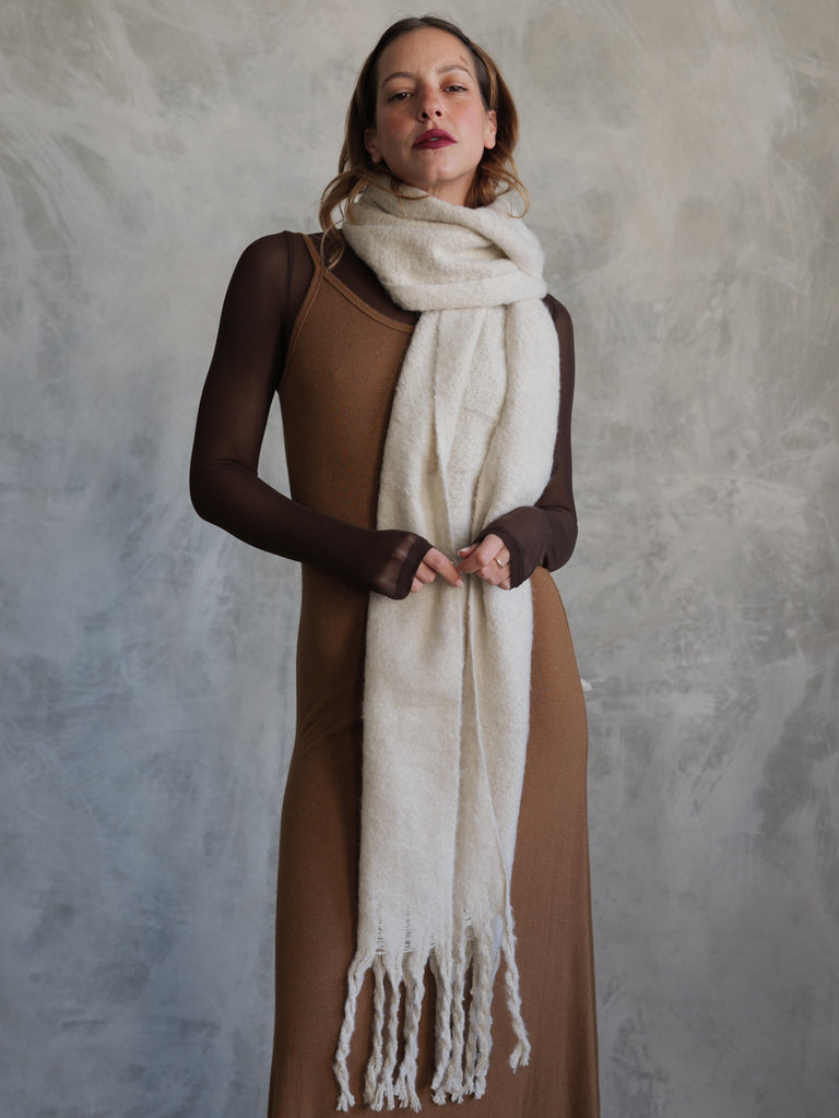 Bea Scarf