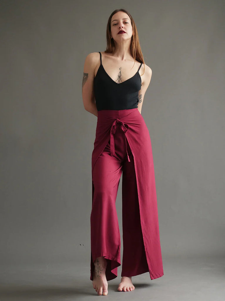 Shahar Pants