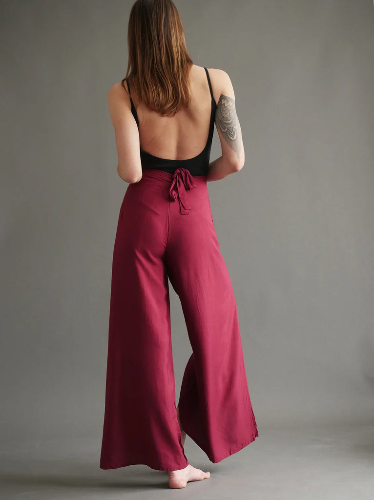 Shahar Pants