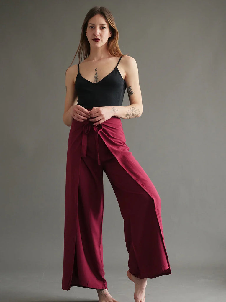 Shahar Pants
