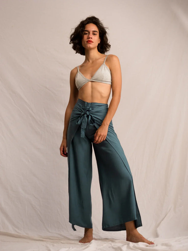 Shahar Pants