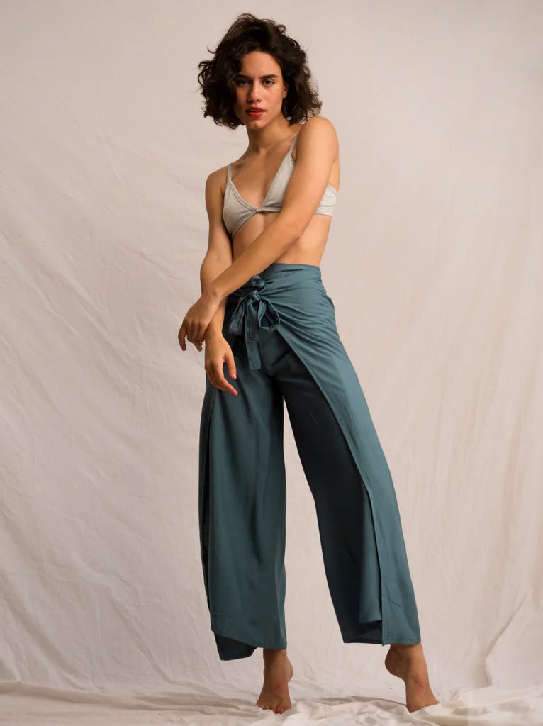 Shahar Pants