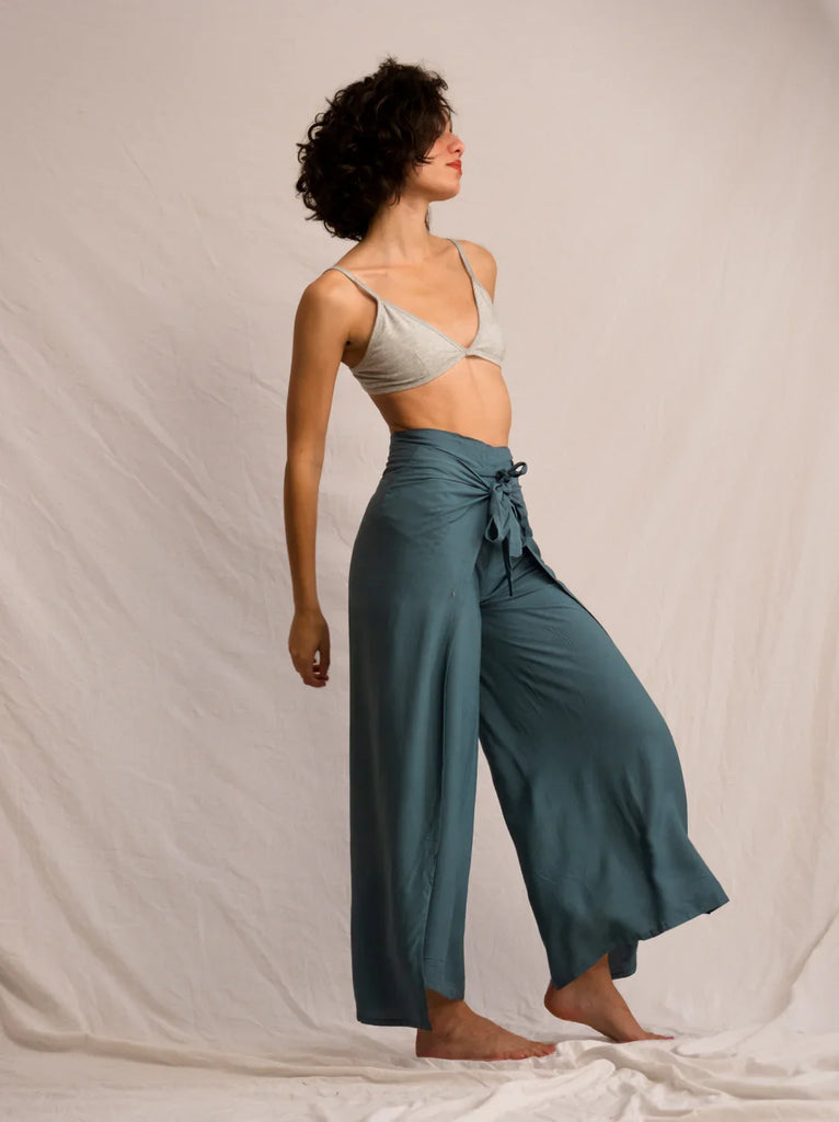 Shahar Pants