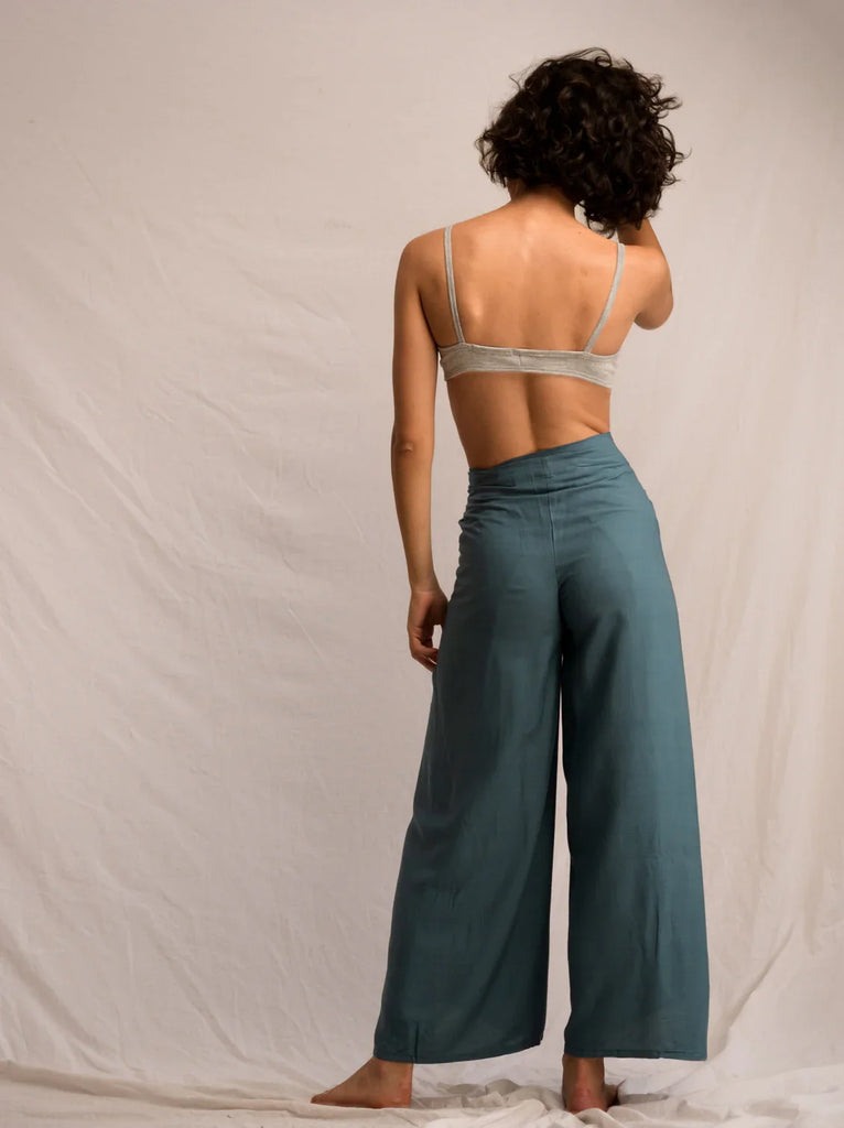Shahar Pants