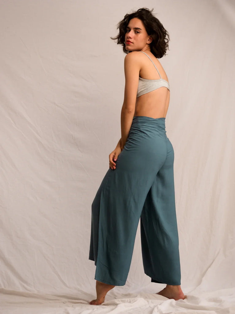 Shahar Pants