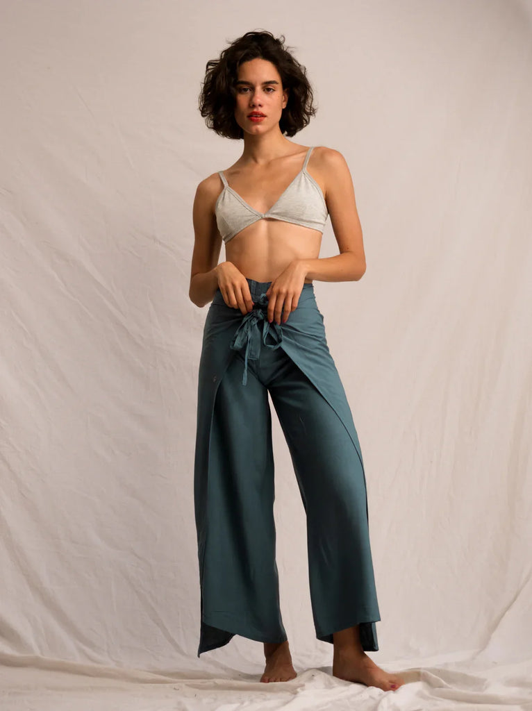 Shahar Pants