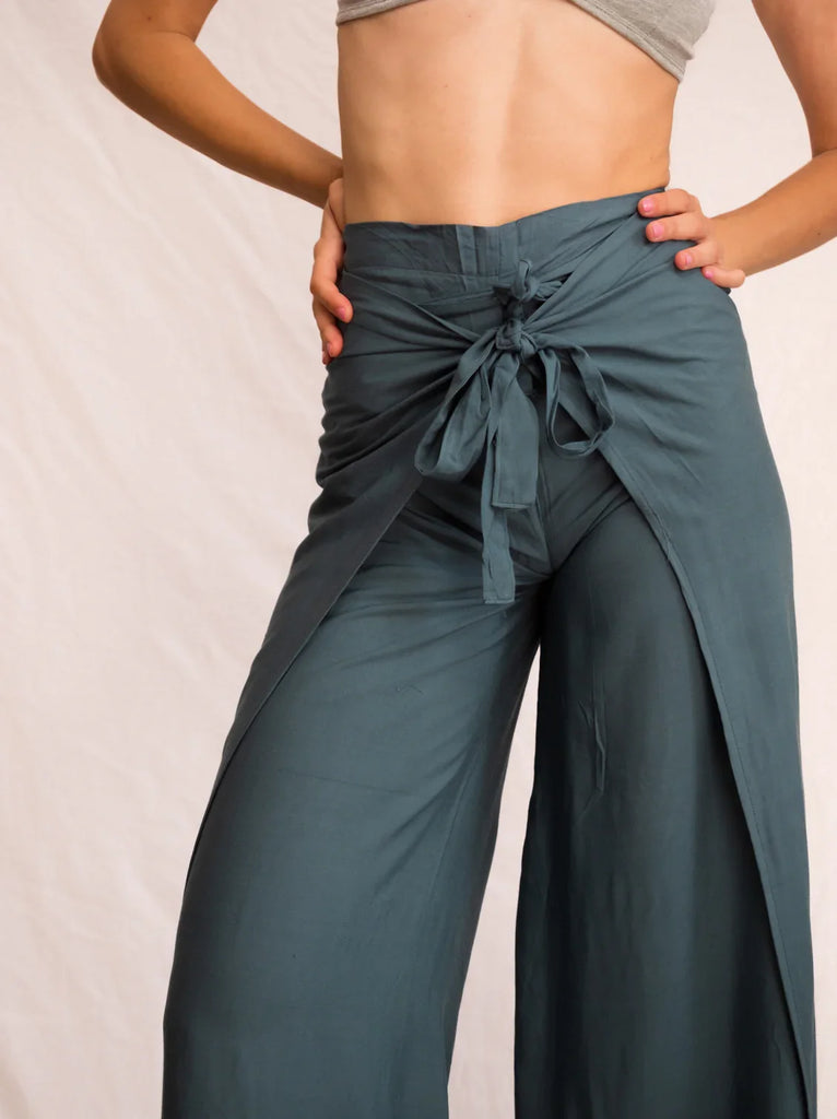 Shahar Pants